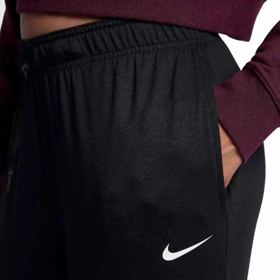 Nohavice Nike W NK FLOW VCTRY PANT