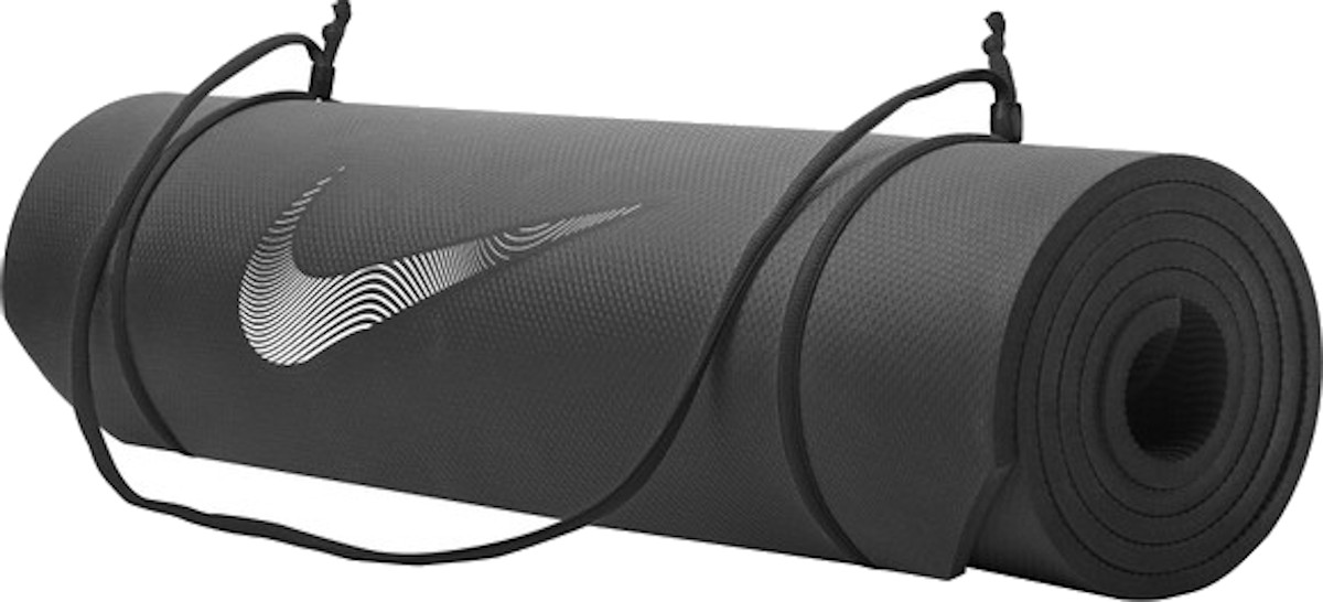 Matte Nike Training Mat 2.0