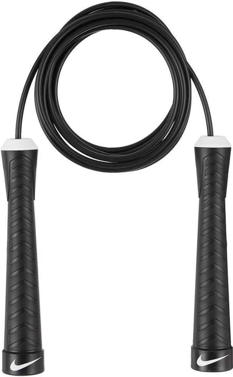 Švihadlo Nike Fundamental Speed Rope