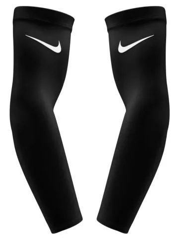 Dri-FIT Volleyball Sleeves Pair