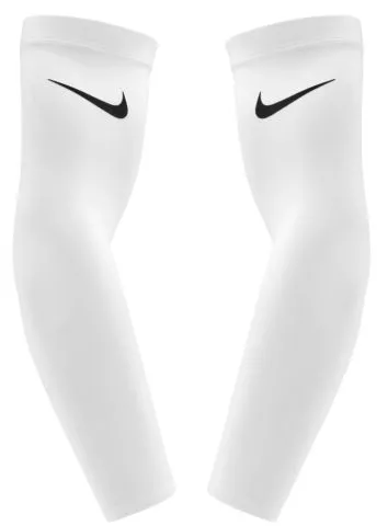 Dri-FIT Volleyball Sleeves Pair