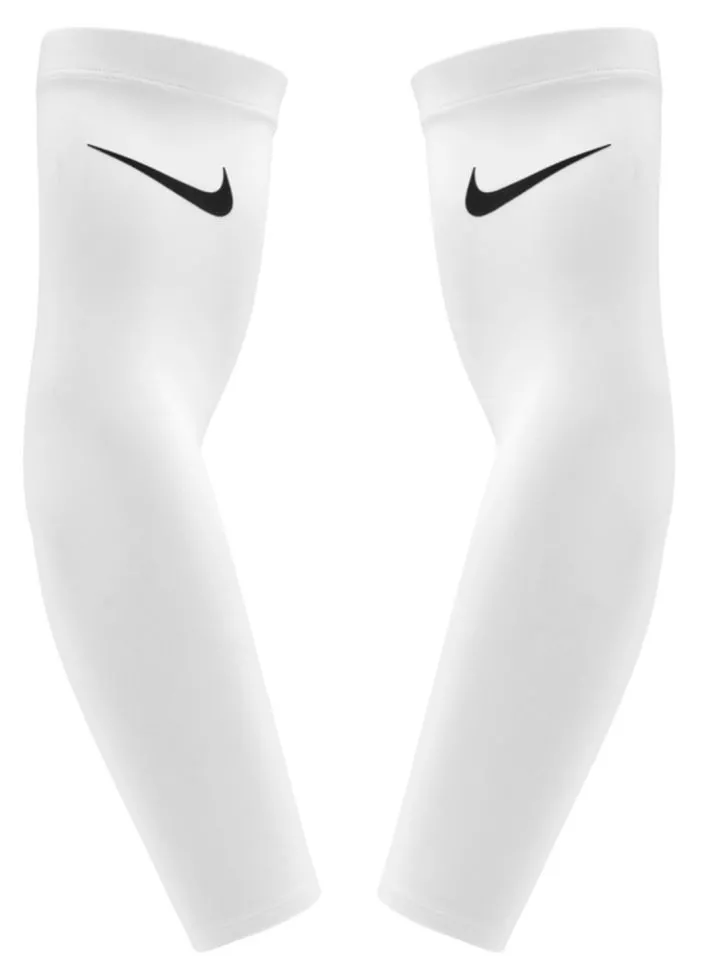 Μανίκια τρεξίματος Nike Dri-FIT Volleyball Sleeves Pair