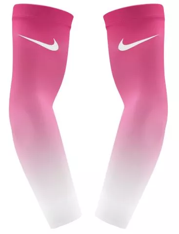 Dri-FIT Volleyball Sleeves Pair