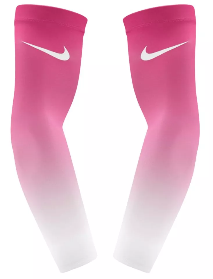 Μανίκια τρεξίματος Nike Dri-FIT Volleyball Sleeves Pair