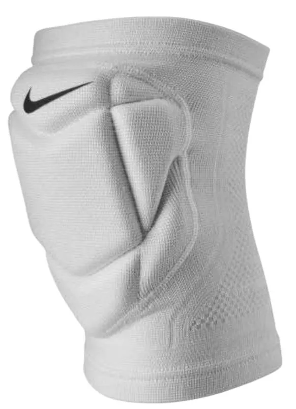 Štitnici Nike Vapor Elite