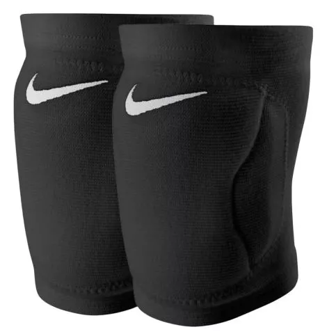 Streak Volleyball Knee Pads 2PPK