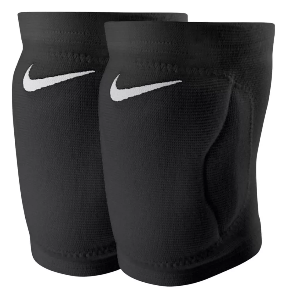 Επιγονατίδα Nike Streak Volleyball Knee Pads 2PPK