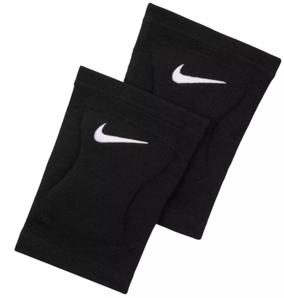 Επιγονατίδα Nike Streak Volleyball Knee Pads 2PPK