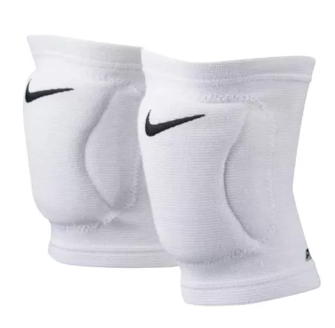 Streak Volleyball Knee Pads 2PPK