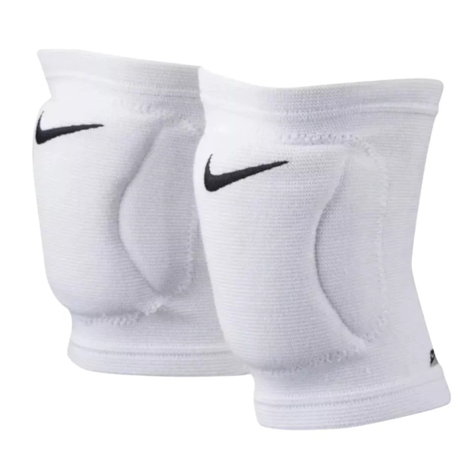 Επιγονατίδα Nike Streak Volleyball Knee Pads 2PPK