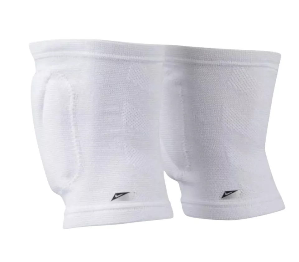 Επιγονατίδα Nike Streak Volleyball Knee Pads 2PPK
