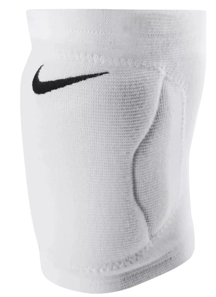 Επιγονατίδα Nike Streak Volleyball Knee Pads 2PPK