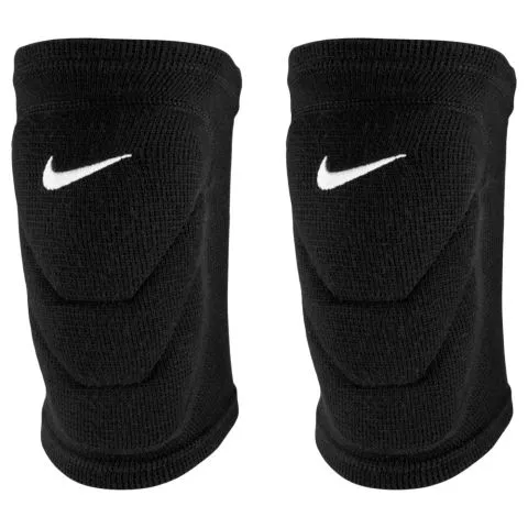 Streak Volleyball Elbow