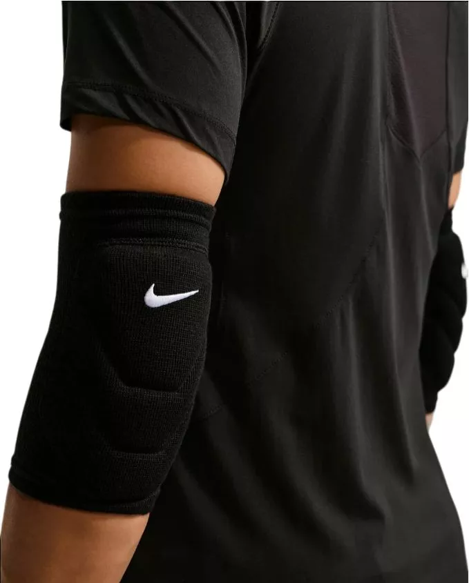 Skinner Nike Streak Volleyball Elbow
