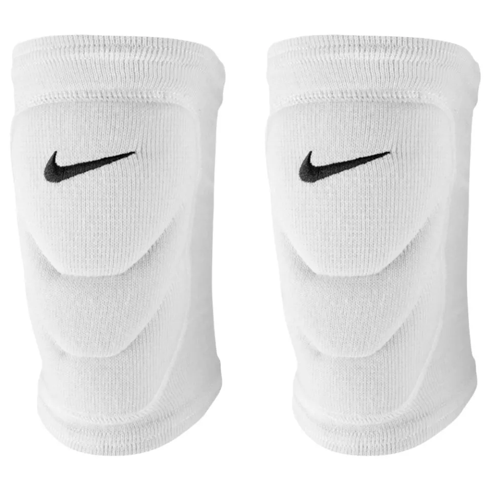 Ščitniki Nike Streak Volleyball Elbow
