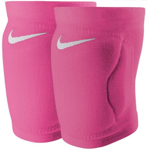 STREAK VOLLEYBALL KNEE PAD CE