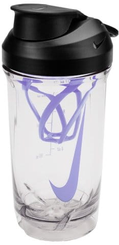 Recharge Shaker Bottle 500ML