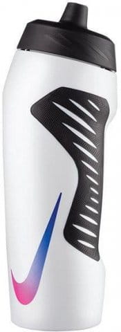 HYPERFUEL WATER BOTTLE - 24 OZ