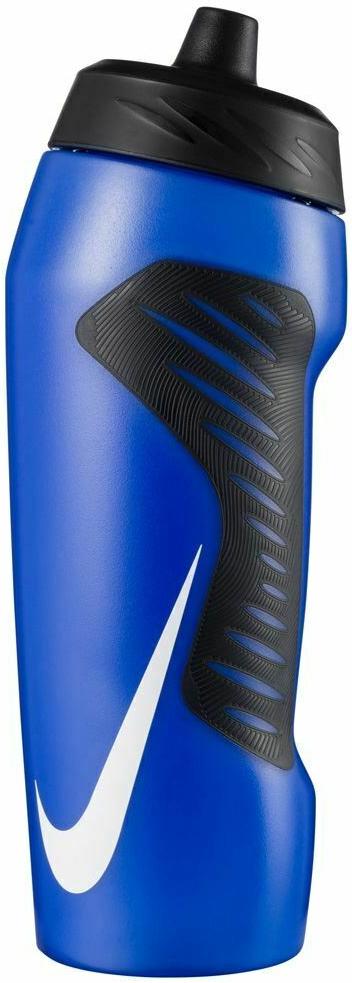 Botella Nike WATER - OZ -