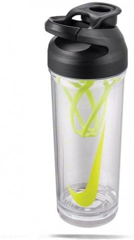 TR HYPERCHARGE SHAKER BOTTLE 24 OZ