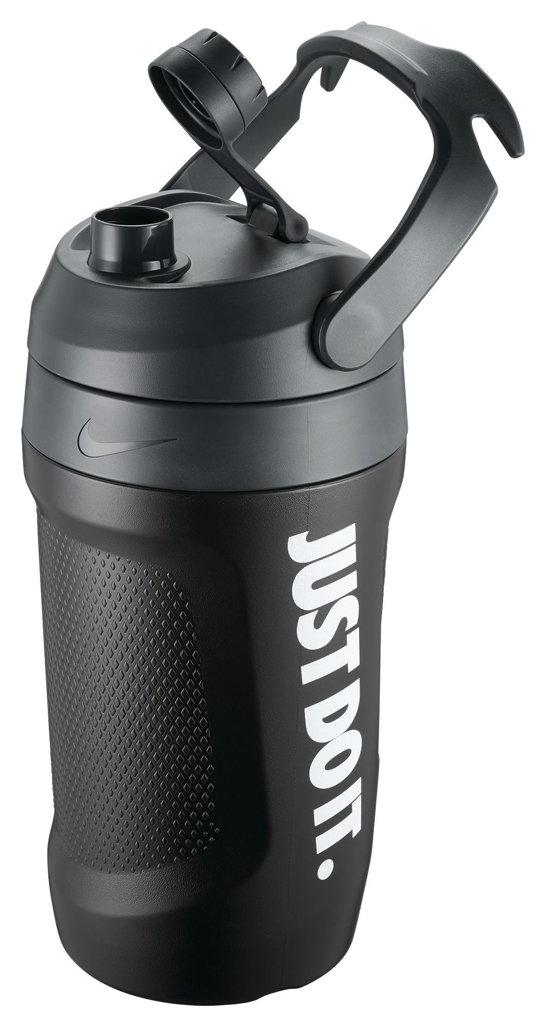 Nike Refuel Water Bottle (24 oz)