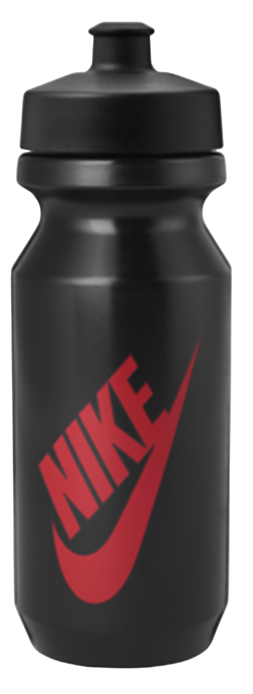 Bouteille Nike BIG MOUTH BOTTLE 2.0 22 OZ GRAPHIC