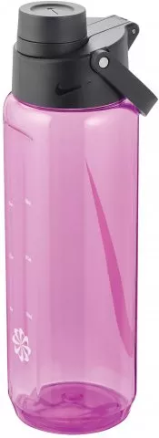 Fľaša Nike TR RENEW RECHARGE CHUG BOTTLE 24 OZ/709ml