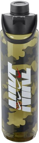 TR RENEW RECHARGE CHUG BOTTLE 32 OZ/946ml