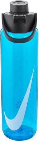 TR RENEW RECHARGE CHUG BOTTLE 32 OZ/946ml