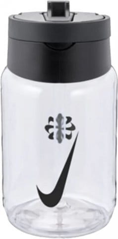 NIKE TR RENEW RECHARGE STRAW 16 OZ WATERBOTTLE