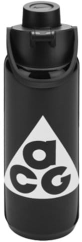 TR RENEW RECHARGE CHUG BOTTLE 24oz/709ml GRAPHIC ACG