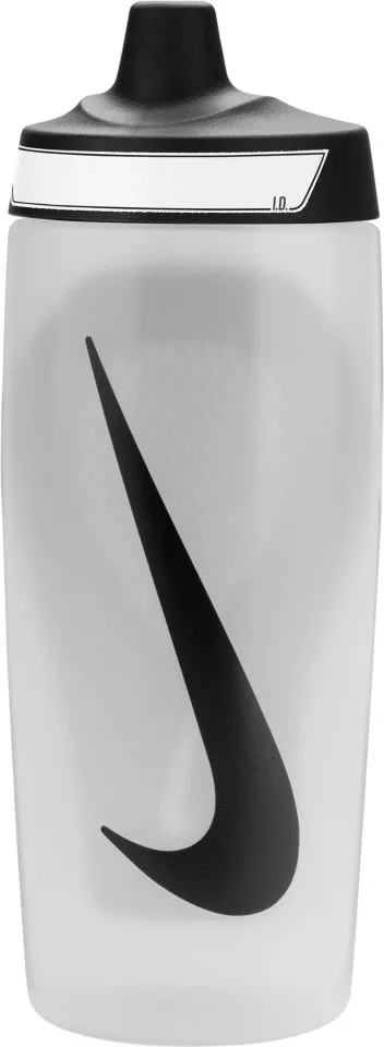 Drikkedunk Nike  Refuel Grip 532ml Bottle