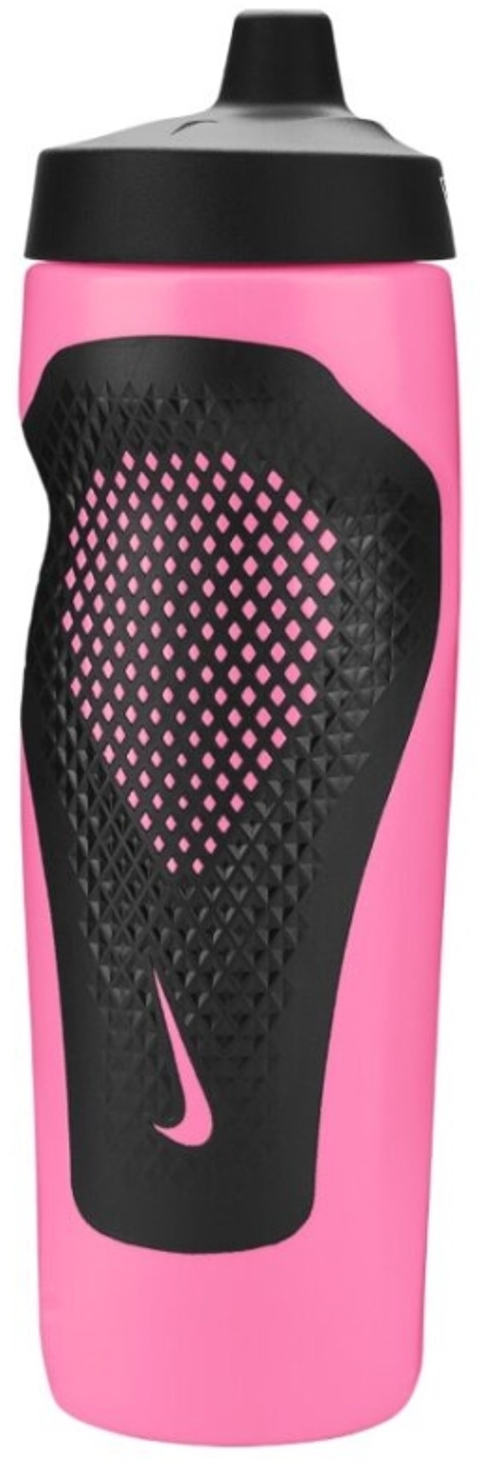 rebel sport nike water bottle