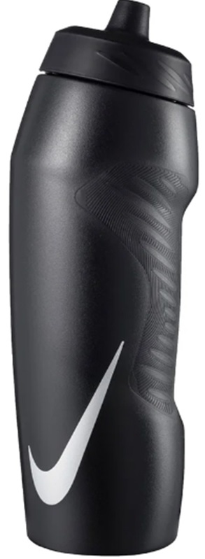 Botella Nike HYPERFUEL WATER BOTTLE 32OZ (946 ML)