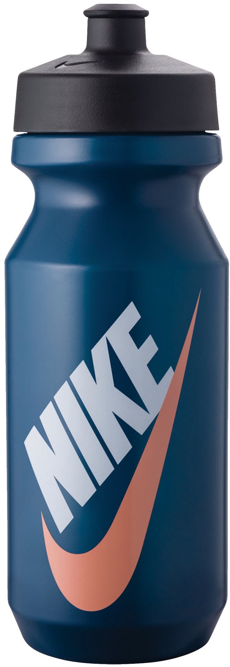 Nike BIG MOUTH WATER BOTTLE 22OZ / 650 ML Palack