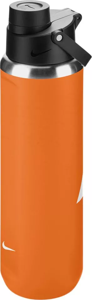 Sticla Nike Recharge Graphic ACG 709 ml