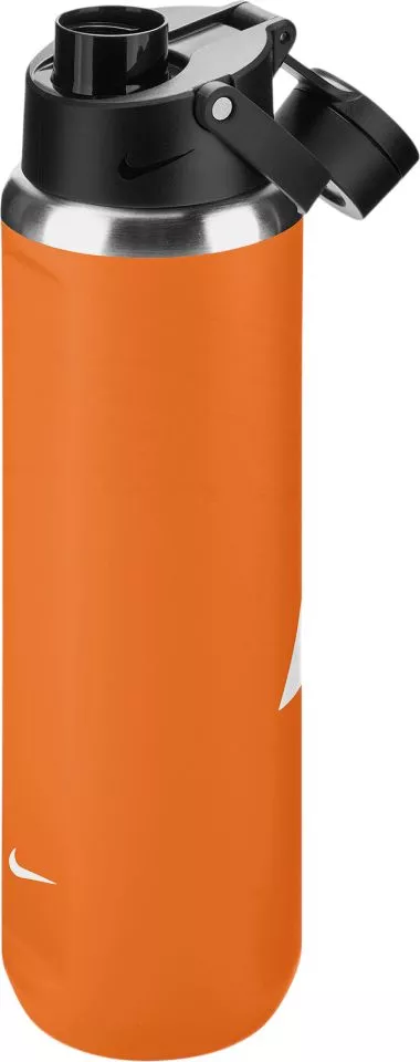 Sticla Nike Recharge Graphic ACG 709 ml