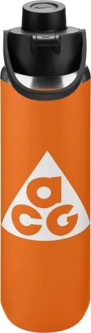Recharge Graphic ACG 709 ml
