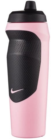 HYPERSPORT BOTTLE 20oz / 591ml