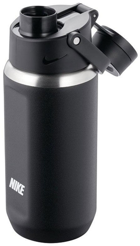 Láhev na pití Nike Recharge Chug 354 ml