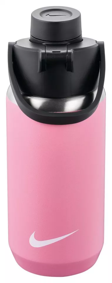 Bidon Nike SS RECHARGE CHUG BOTTLE 12 OZ / 354ml