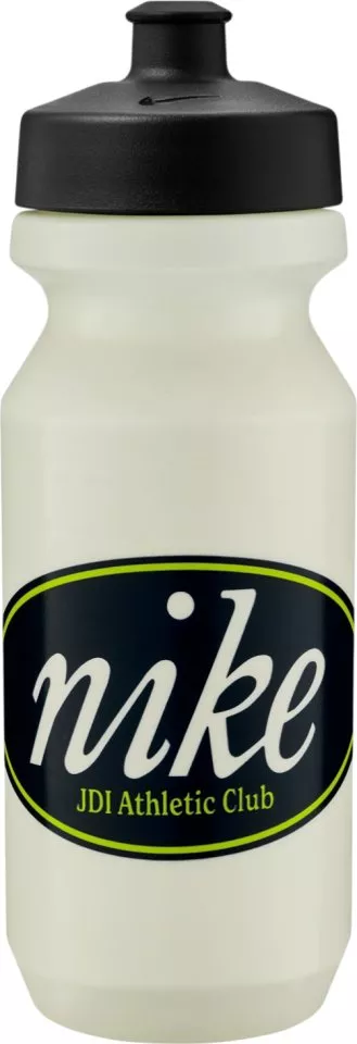 Garrafa Nike Big Mouth 2.0 22oz/650ml GRAPHIC Bottle