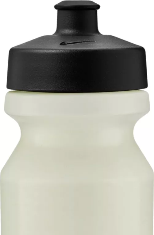 Garrafa Nike Big Mouth 2.0 22oz/650ml GRAPHIC Bottle