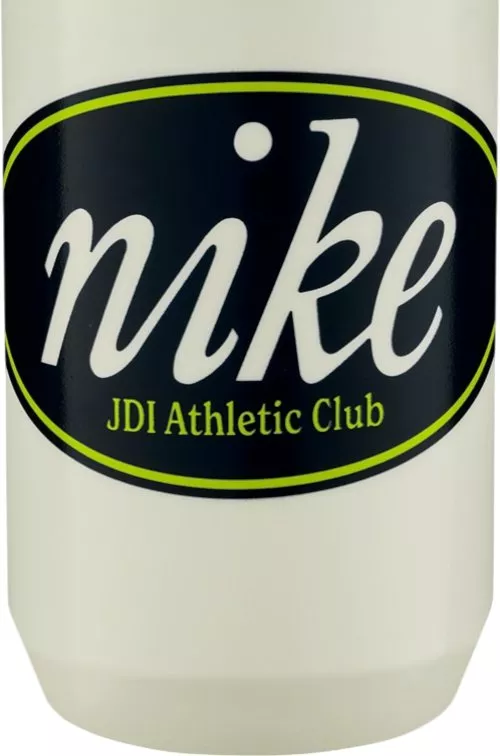 Garrafa Nike Big Mouth 2.0 22oz/650ml GRAPHIC Bottle