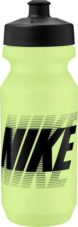 Borracce Nike Big Mouth 2.0 22oz/650ml GRAPHIC Bottle