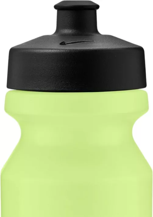 Borracce Nike Big Mouth 2.0 22oz/650ml GRAPHIC Bottle
