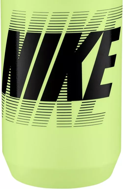 Borracce Nike Big Mouth 2.0 22oz/650ml GRAPHIC Bottle