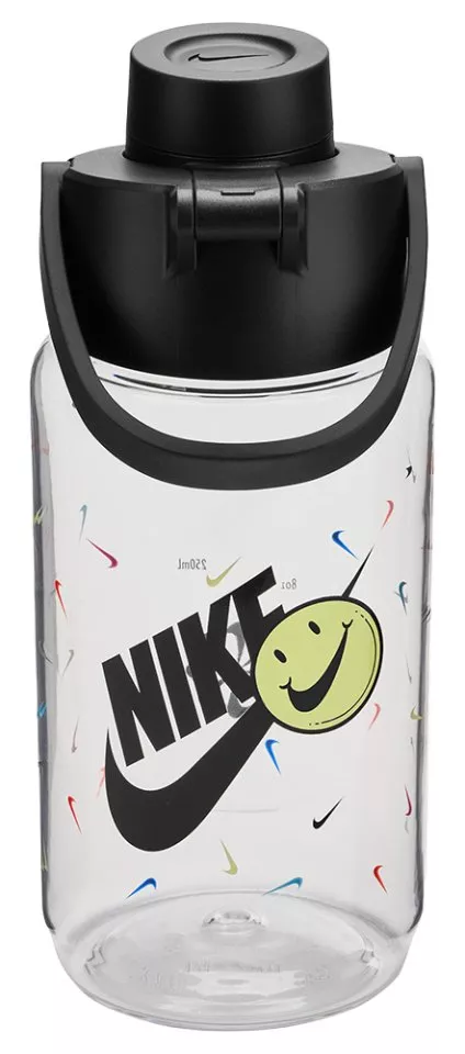 Láhev Nike TR Renew Recharge Chug 473 ml