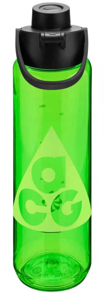 Butelka Nike  TR Renew Recharge Chug 24oz/709ml Graphic ACG Bottle