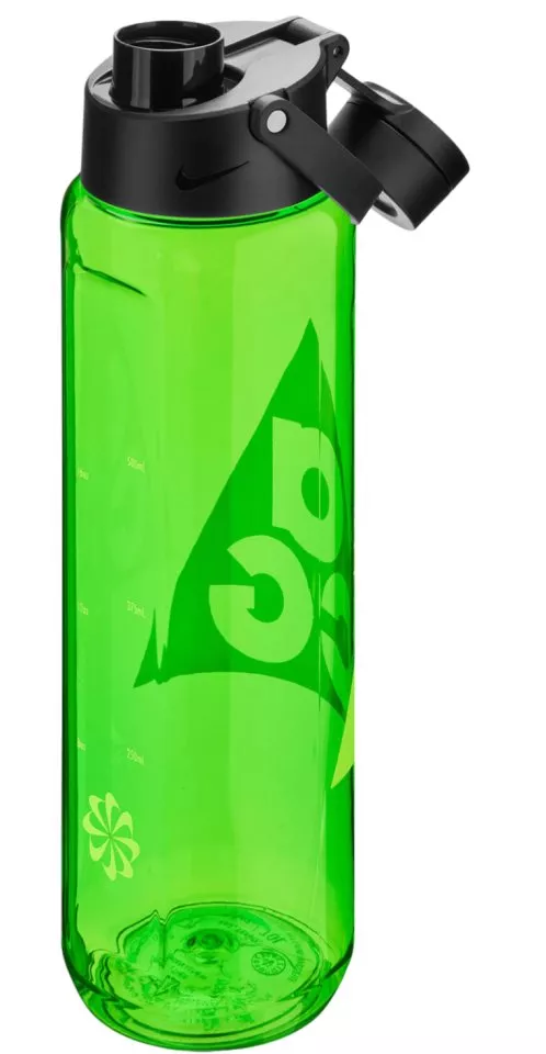 Butelka Nike TR Renew Recharge Chug 24oz/709ml Graphic ACG Bottle